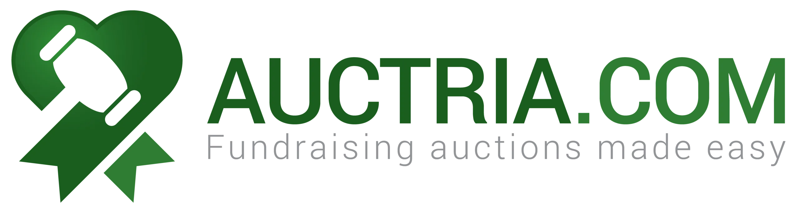Auctria