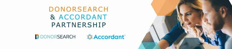 People looking at a computer screen