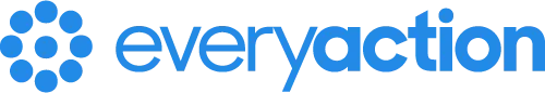everyaction