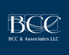 BCC & Associates