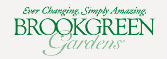 The Brookgreen Gardens logo.